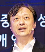 이준구 
큐노바 대표