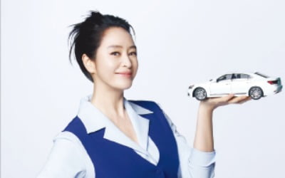 AXA손해보험, 고객 맞춤형 특약 도입