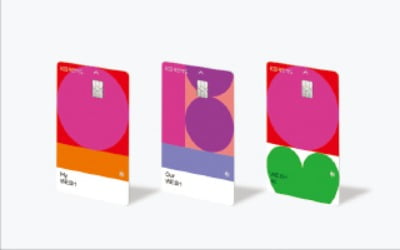 KB국민카드, 온라인 결제 혁신 주도