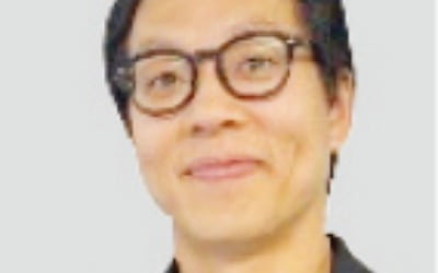 "하반기 반도체·車 등 수출주 주목을"