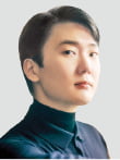 조성진, 獨 오푸스클래식서 '올해의 기악 연주자' 수상
