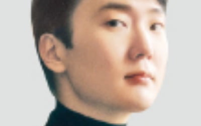 조성진, 獨 오푸스클래식서 '올해의 기악 연주자' 수상