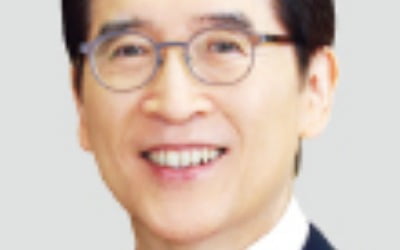 교보생명, 환경의 날 대통령 표창 수여
