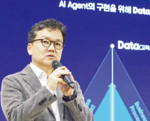 "패브릭스, 금융사 적용…개발비 70% 절감"