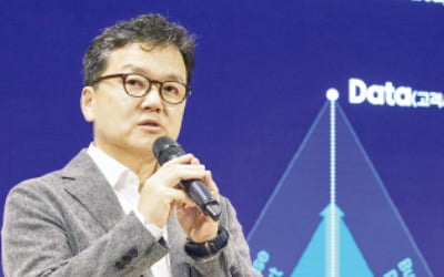 "패브릭스, 금융사 적용…개발비 70% 절감"