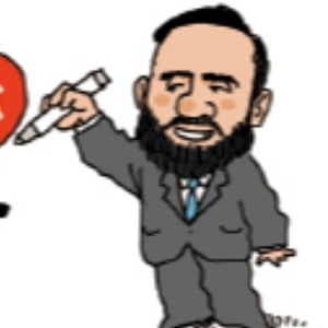 사회주의 뉴욕시장?