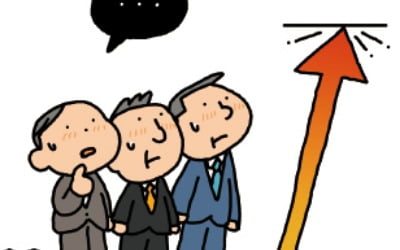 카카오페이 임직원 '눈물의 우리사주' 탈출하나