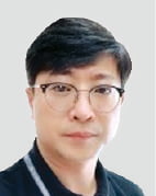 현대위아 새 대표에, 엔지니어 출신 권오성
