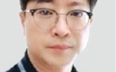 현대위아 새 대표에 엔지니어 출신 권오성