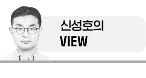 G2 기술패권 전쟁…'차이나 테크' 선봉장은