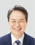 진옥동 "핵심 메시지만 담은 29초…영화인들 '뺄셈의 기술' 빛났다"