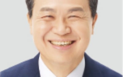 진옥동 "핵심 메시지만 담은 29초…영화인들 '뺄셈의 기술' 빛났다"