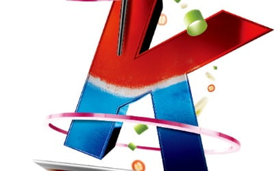 [커버스토리] 'K-푸드'의 진격…문명사적 의미는?