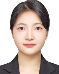 [생글기자 코너] 디지털 화폐 CBDC가 바꿀 미래 금융