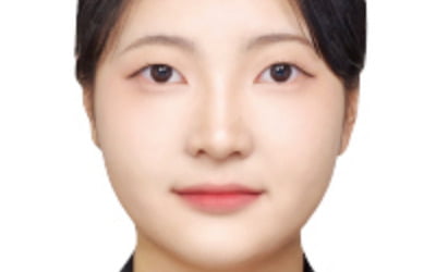 [생글기자 코너] 디지털 화폐 CBDC가 바꿀 미래 금융