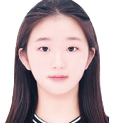 [생글기자 코너] 남쪽의 별 '어른 김장하'가 주는 울림