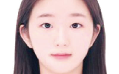 [생글기자 코너] 남쪽의 별 '어른 김장하'가 주는 울림