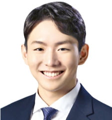[생글기자 코너] '서울대 10개 만들기', 교육 격차 해소 첫걸음 돼야