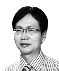 [시사이슈 찬반토론] "게임은 마약과 같은 중독 물질"…규제해야 하나