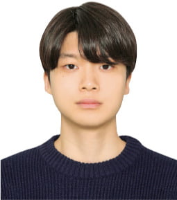 [대학 생글이 통신] "강의실서 배운 마케팅, 대학 축제에 적용해봤죠"