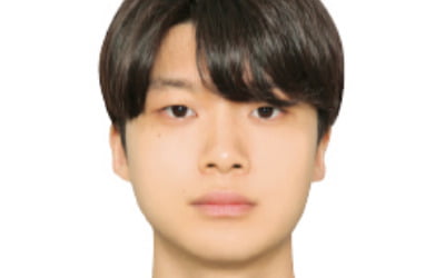 [대학 생글이 통신] "강의실서 배운 마케팅, 대학 축제에 적용해봤죠"