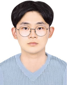 [대학 생글이 통신] '생윤' 공부법의 핵심, 사상가별 주장을 표로