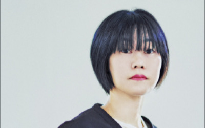 인천 단칸방에서 태동한 '젊은 거장'…"집은 이야기 담기 좋은 그릇" [책마을]