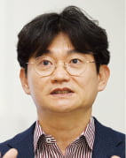 정도현 