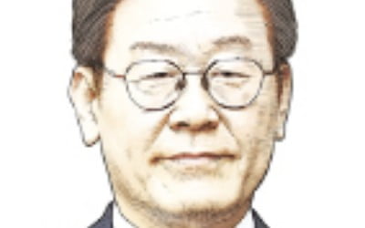 李 "독립운동이든 참전이든 각별한 관심·보상·예우할 것"