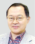 NASA 40년 경력 석학, KAIST로
