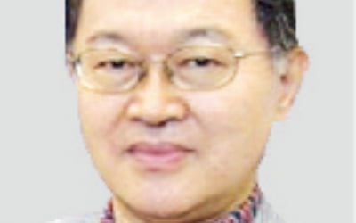 NASA 40년 경력 석학, KAIST로