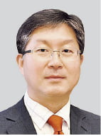 장치성 문장건설 대표 "고객 삶에 진심 담아…주거문화 변화 주도"