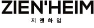 평택 송담 지엔하임 1차, 실수요자 눈높이에 맞춘 꼼꼼한 설계