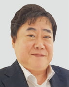 에스엠씨지 