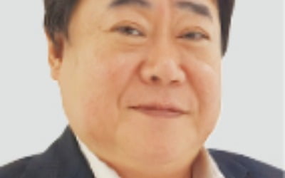 에스엠씨지 "향수·색조 화장품 용기로 영토 확장"
