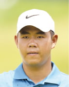 잇단 커트탈락 김주형…페덱스컵 PO행 먹구름