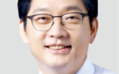 '장관급' 지방시대위원장에 김경수…與 "비명 통합·경남 포석"