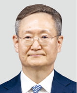 민정수석에 '기획통' 봉욱…또 검찰 출신 기용