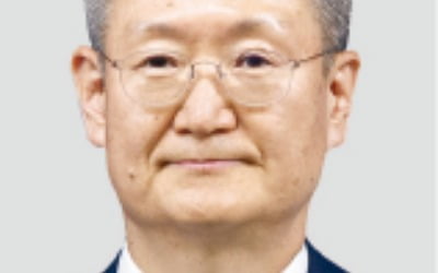 李정부, 어떤 부처 장관이 부총리 겸직하나