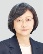 식약처장에 오유경…송미령 이어 두번째 유임