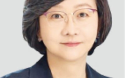 식약처장에 오유경…송미령 이어 두번째 유임