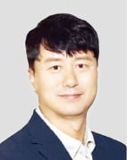 지아이이노 항암제, 임상서 경쟁약 능가