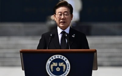 경기 부양 나선 이재명 정부…20조대 추경 논의 본격화