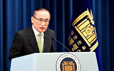 李대통령, G7 참석차 내일 출국…"실용 외교 본격 추진" [종합]