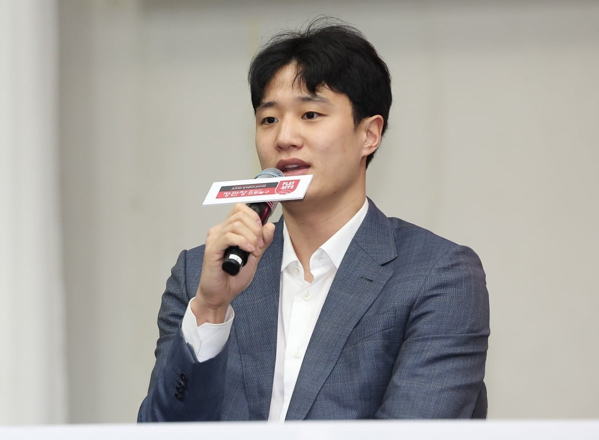 허웅 전 연인 변호사 불송치…역고소 예고