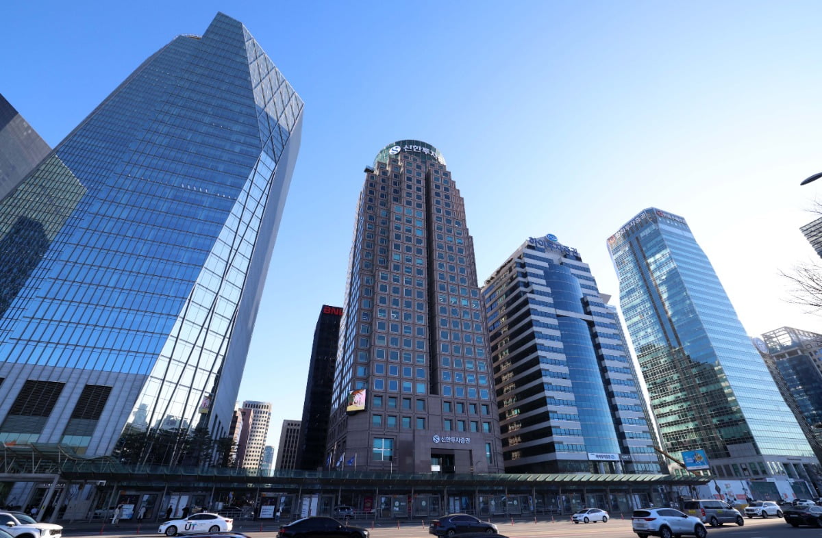 사진=투게더토토 DB