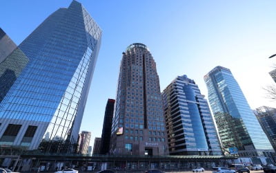 한국증시, MSCI 선진국지수 관찰대상국 등재 또 불발