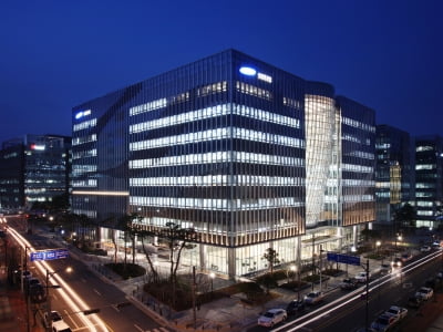 삼성중공업, 러시아 조선소와 총 4.8조 계약 해지…손해배상 청구