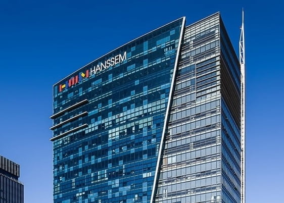 머스트잇 토토 사옥. 사진=머스트잇 토토