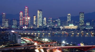 "국감 출석한 사장님 직접 지시"…대관 조직 꾸리는 증권사